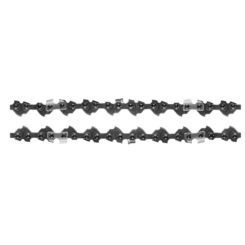 Ryobi  Sägekette für Akku-Kettensäge 35 cm