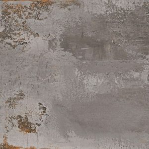 Terrassenplatte No 1 Tile Black 60 x 60 x 2 cm Terrassenplatte No 1 Tile Black 60 x 60 x 2 cm