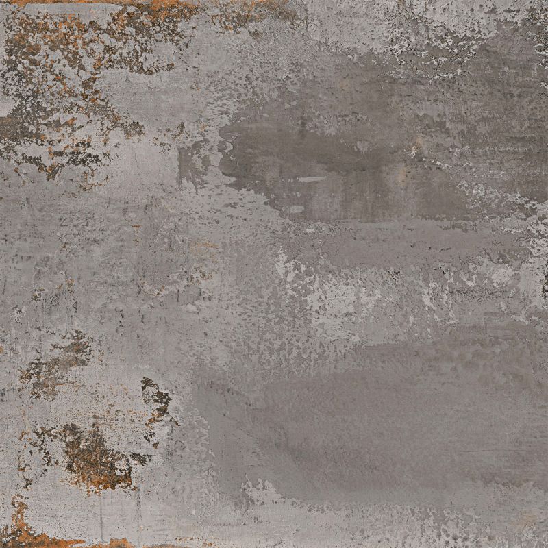 Terrassenplatte No 1 Tile Black 60 x 60 x 2 cm