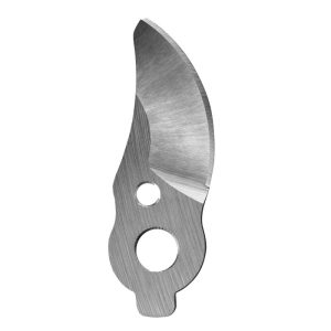 Ryobi Bypass Ersatz-Klinge 28 mm Ryobi Bypass Ersatz-Klinge 28 mm
