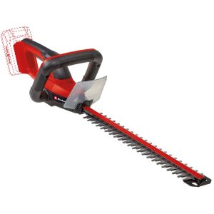 Einhell Akku-Heckenschere GC-CH 18/40 Li Solo Einhell Akku-Heckenschere GC-CH 18/40 Li Solo