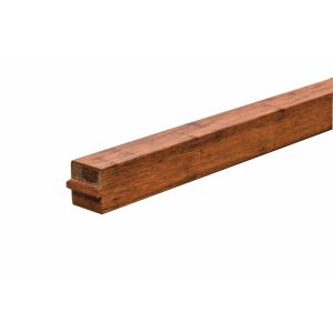 Unterkonstruktion CoBAM 220 x 4 x 4,2 cm Unterkonstruktion CoBAM 220 x 4 x 4,2 cm