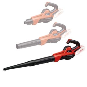 Einhell Akku-Universalbläser GE-UB 18/250 Li E-Solo Einhell Akku-Universalbläser GE-UB 18/250 Li E-Solo