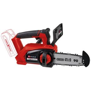 Einhell Einhand-Akku-Kettensäge FORTEXXA 18/20 TH Einhell Einhand-Akku-Kettensäge FORTEXXA 18/20 TH