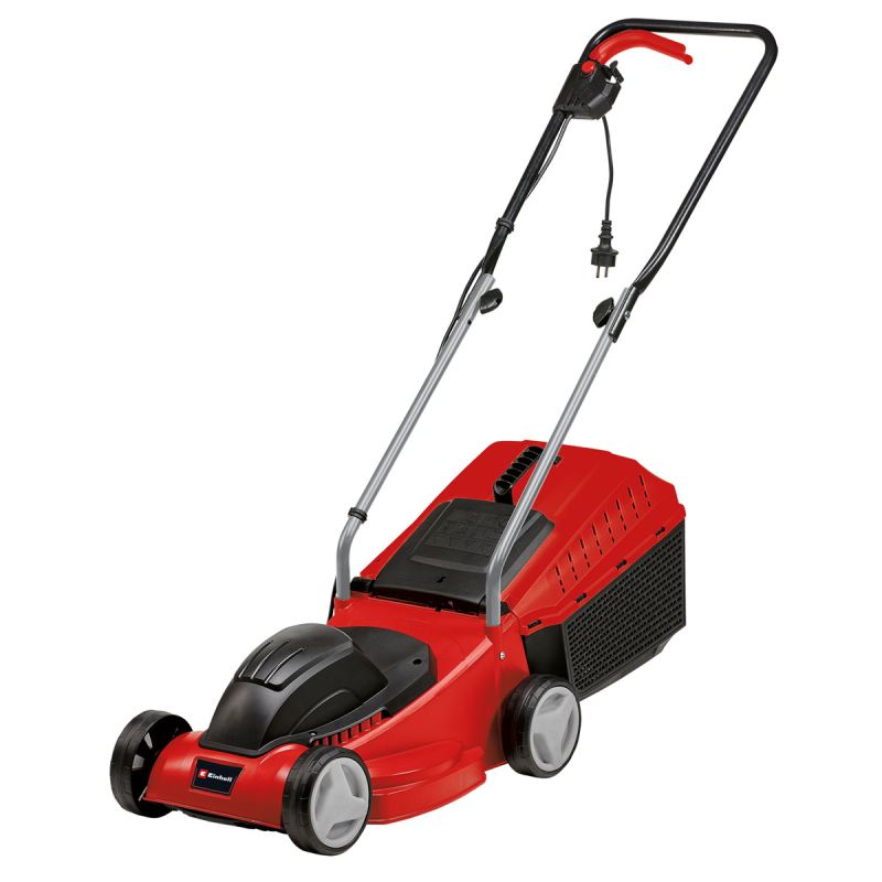 Einhell Elektro-Rasenmäher GC-EM 1032