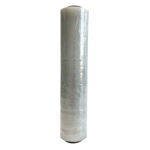 Stretchfolie 0,4×200 m Stretchfolie 0,4×200 m
