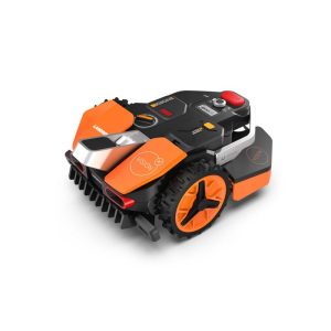 Worx Mähroboter Landroid M600 Vision WR206E Worx Mähroboter Landroid M600 Vision WR206E