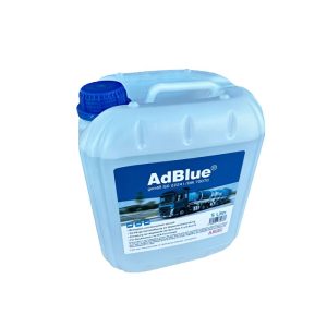 Harnstofflösung AdBlue® 5 L Harnstofflösung AdBlue® 5 L