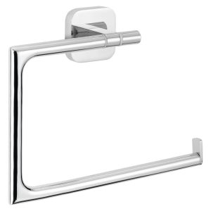 Tesa Handtuchring Elegaant