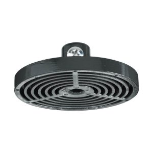 kwb Trägerteller für Lochsägen Durchmesser 73-113 mm kwb Trägerteller für Lochsägen Durchmesser 73-113 mm