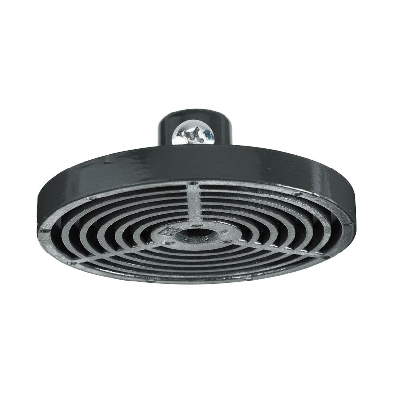 kwb  Trägerteller für Lochsägen Durchmesser 73-113 mm