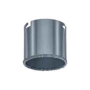 kwb  Sägekranz Durchmesser 73 mm