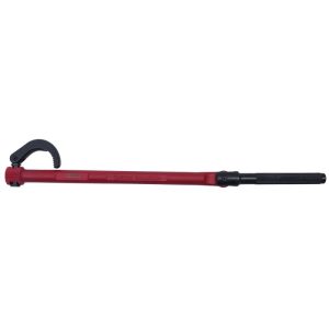 Krone Standhahnmutter-Schlüssel 235 mm