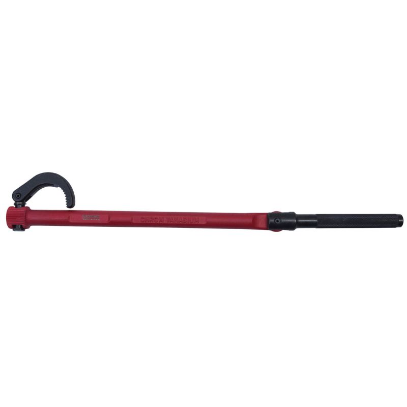 Krone Standhahnmutter-Schlüssel 235 mm