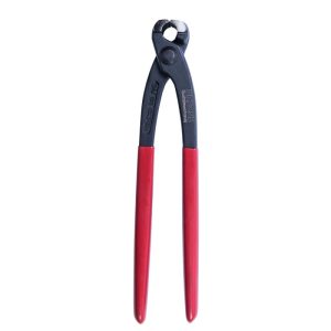 Krone Rabitzzange 22,5 cm