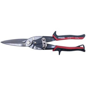 Krone Figuren-Hebelblechsch 290 mm g SB Krone Figuren-Hebelblechsch 290 mm g SB