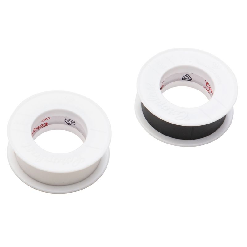 Krone Isolierband-Sortiment 2 Rollen