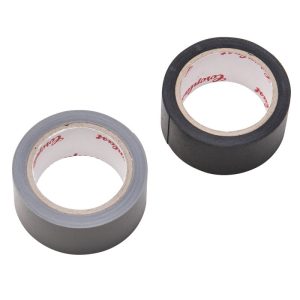 Krone Gewebeband 2,5 m x19 mm 2Rollen Krone Gewebeband 2,5 m x19 mm 2Rollen