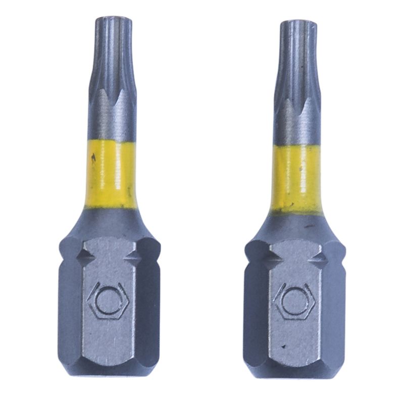 Krone Bit TX 10 2 Stück