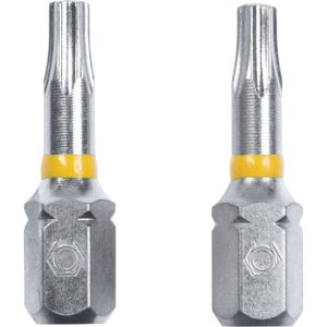 Krone  Bit TX 15 Diamant 2 Stück