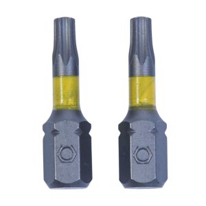 Krone  Bit TX 15 2 Stück