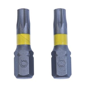 Krone  Bit TX 25 2 Stück