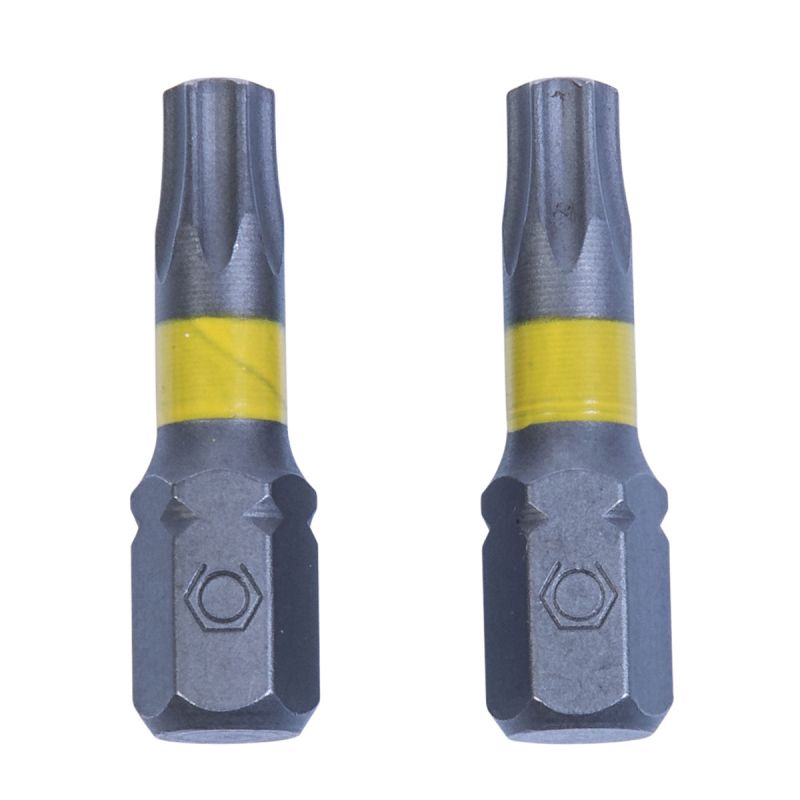 Krone Bit TX 25 2 Stück
