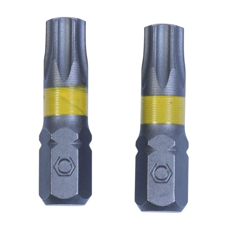 Krone Bit TX 30 2 Stück