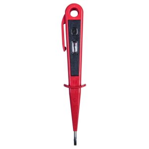 Krone Spannungsprüfer EURO 65 mm