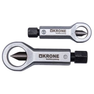 Krone  Mutternsprengsatz 2 teilig SB