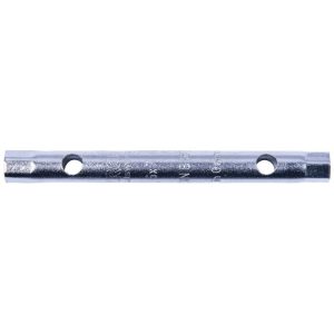 Krone Rohrsteckschlüssel 6 x 7 mm