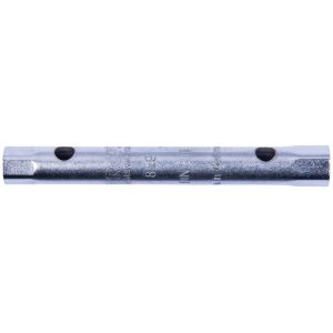 Krone Rohrsteckschlüssel 8 x 9 mm