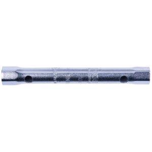Krone Rohrsteckschlüssel 10 x 11 mm