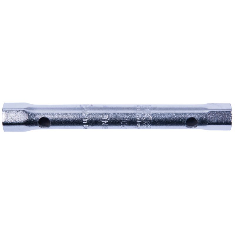 Krone Rohrsteckschlüssel 10 x 11 mm