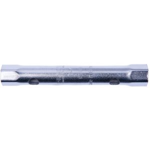 Krone Rohrsteckschlüssel 16 x 17 mm