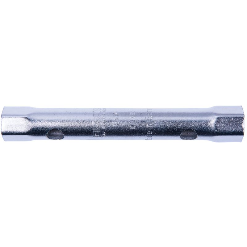 Krone Rohrsteckschlüssel 16 x 17 mm