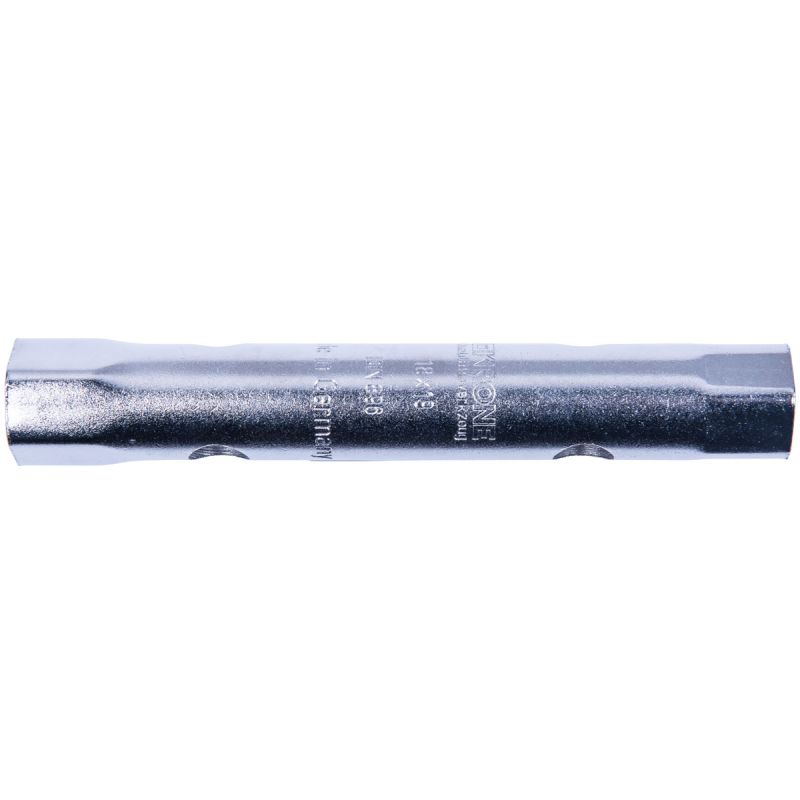 Krone Rohrsteckschlüssel 18 x 19 mm