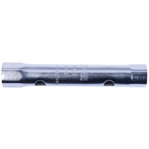 Krone Rohrsteckschlüssel 20 x 22 mm