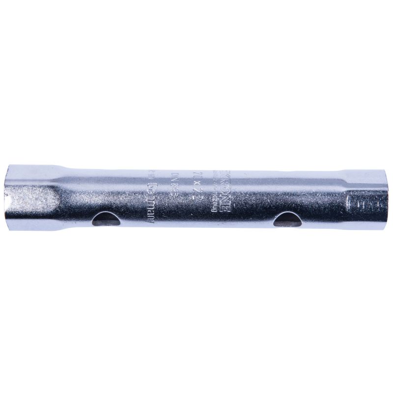Krone Rohrsteckschlüssel 20 x 22 mm