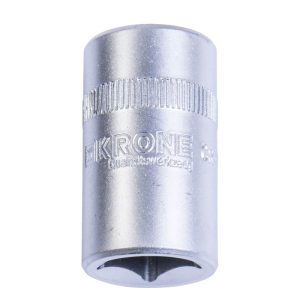 Krone  Adapter 1/2 I x 1/2 I