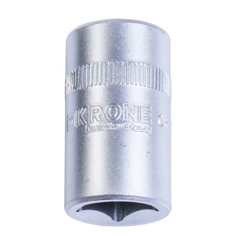 Krone Adapter 1/2 I x 1/2 I