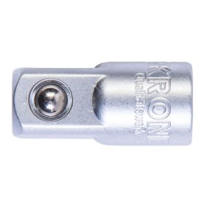 Krone  Adapter 1/4 4kt I x 3/8 4kt A.