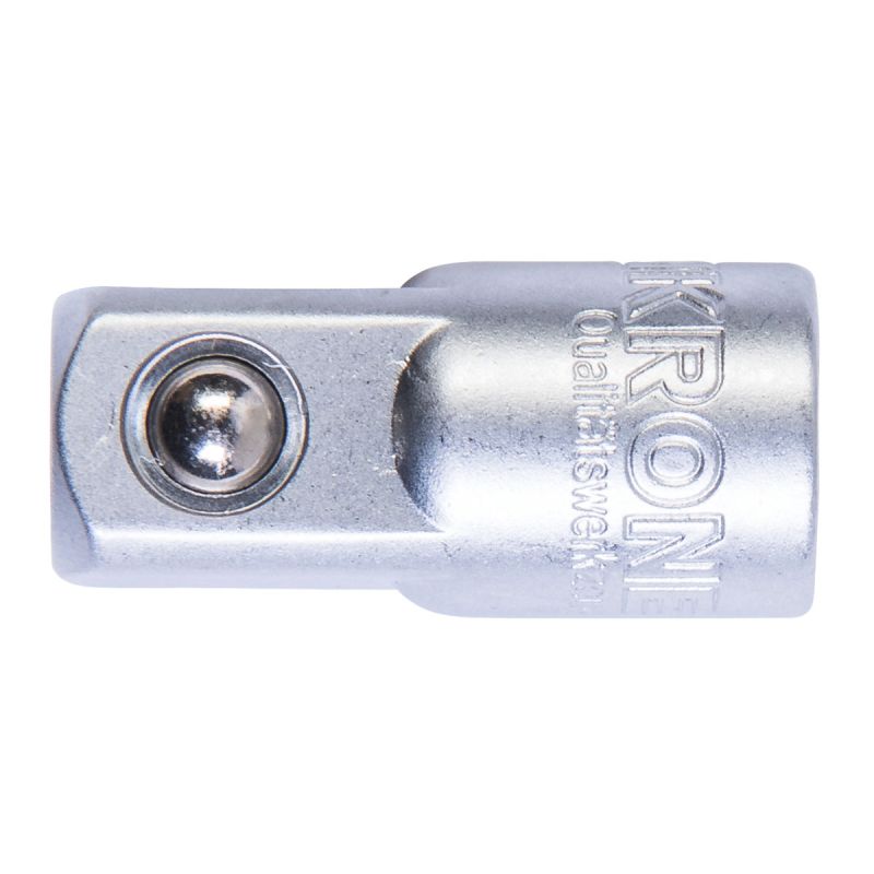 Krone  Adapter 1/4 4kt I x 3/8 4kt A.