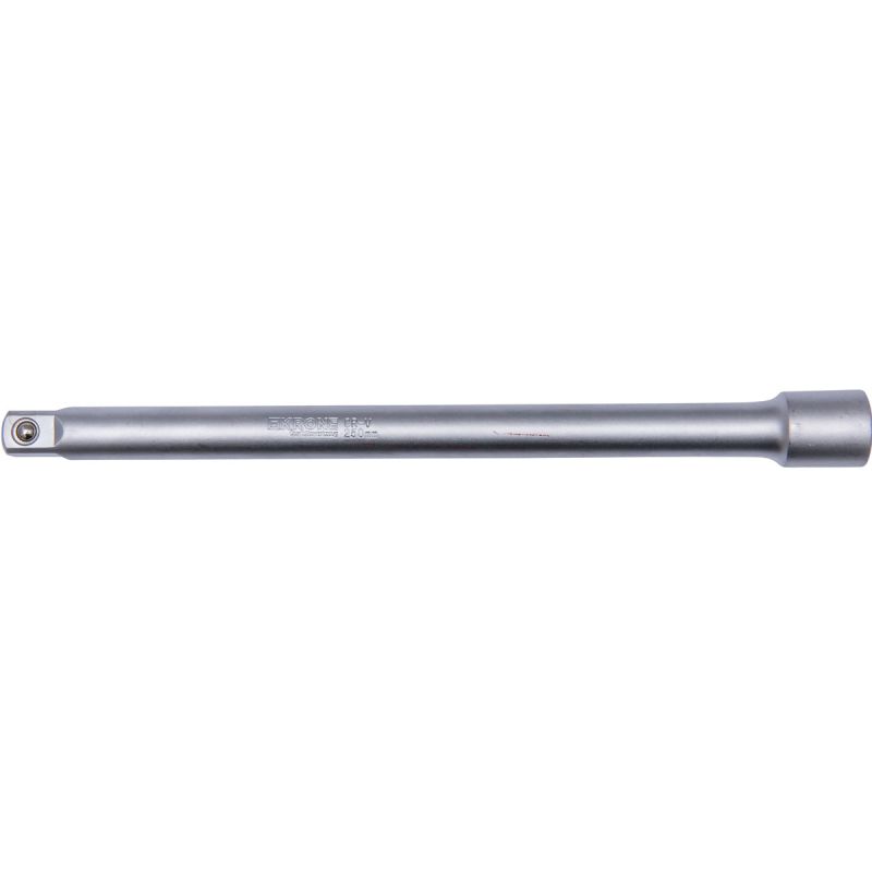 Krone Verlängerung 1/2 250 mm CV