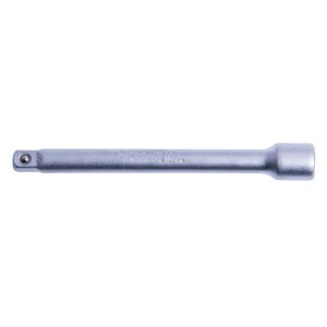 Krone Verlängerung 1/4 100 mm CV Krone Verlängerung 1/4 100 mm CV