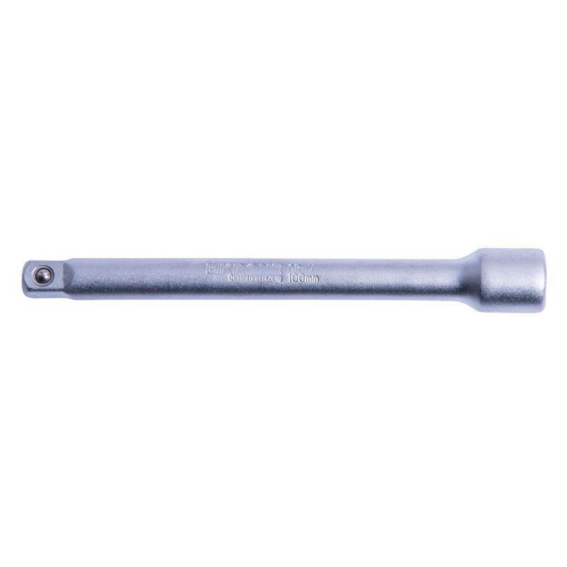 Krone Verlängerung 1/4 100 mm CV