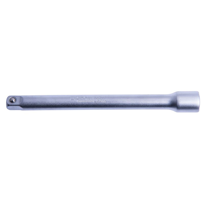 Krone Verlängerung 3/8 150 mm CV