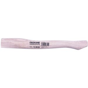 Krone Beilstiel 600g 36 cm Krone Beilstiel 600g 36 cm