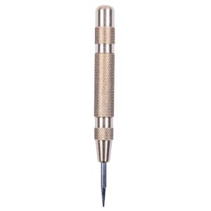Krone Automatik-Körner 125 mm Krone Automatik-Körner 125 mm