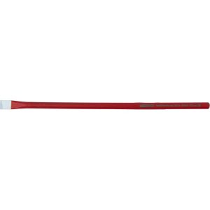 Krone Elektrikermeißel 250 x 8 x 10 mm CV Krone Elektrikermeißel 250 x 8 x 10 mm CV